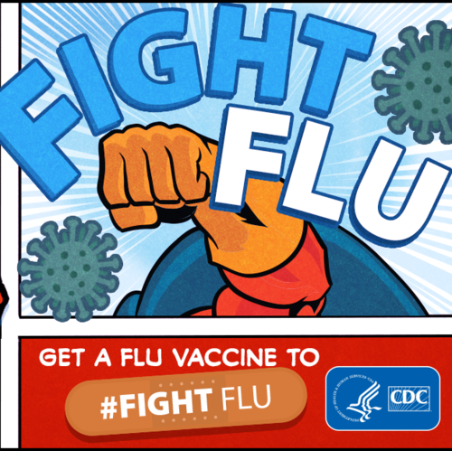 FightTheFlu