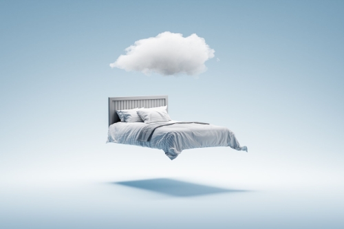Sleep