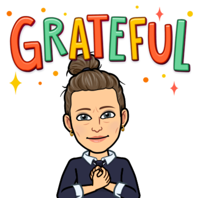 grateful_bitmoji