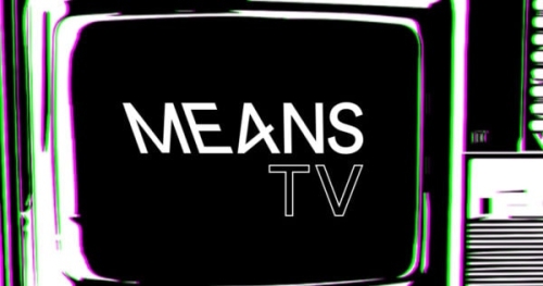 Means TV