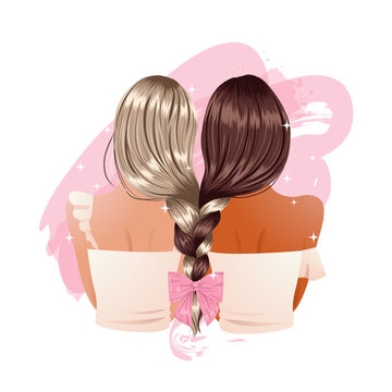 Bestfriends