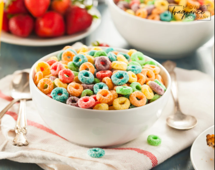 fruit loops 