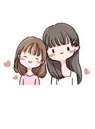 Sisters