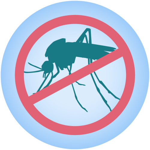 mosquito control