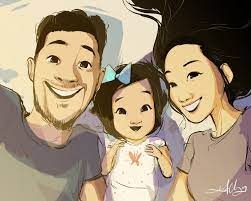 family love