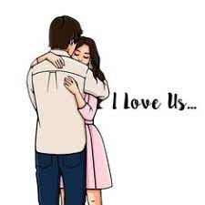 Our love