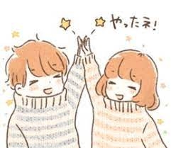 Bestfriends