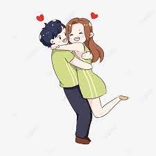 Lover Repair