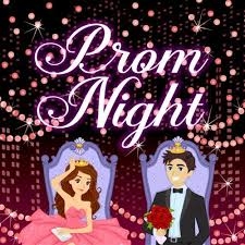 prom night 