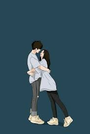 couples