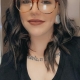 Profile picture for user Kbarber307